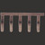 WEI0545400000