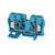 WEI1746760000