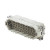 WEI1826770000