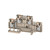 WEI2540020000