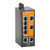WEI2908040000