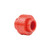 COEPIP-003