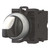 EAO216520