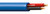 ITCCA210BLM100
