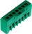 CBRQBLOK7002