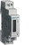 HAGECN140D