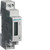 HAGECN140D