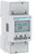 HAGECP180D