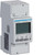 HAGECP180D
