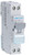 HAGMLN502A