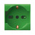 AVE442090/15TSV