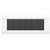 AVE45P06BG