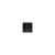 ABB2CSY1109MS