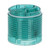 LOVLTN50ML3