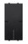 ABB2CSY1501MS