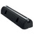 ORBOB581009