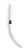 ORBOB581640