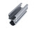 ORBOB620393