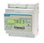 ORBOB709300