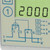 ORBOB709300