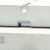ORBOB709300