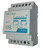 ORBOB86C4024