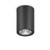 LOMLL133050D3