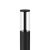 LOMLL16110BN