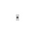 ABB2CSY1132MC