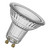 LDVPP1680D9401203