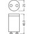 LDVSTARTERSLT8HB2