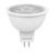 CUYABT38-055340
