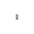 ABB2CSY1133MC