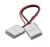 CUYACCN10WIRE2