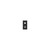 ABB2CSY1133MS