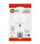 CUYG3SP-102730BL