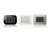 ABB2CSY1136MC