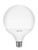 CUYHR80G120-202740