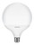 CUYHR80G120-242760