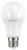 CUYHR80G3-152764