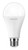 CUYHR80G3-202730