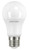 CUYHR80G3SP-112740