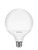CUYHR80G95-152760