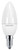 CUYHR80M1-061465
