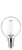 CUYINH1GW-451427