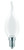CUYINSM1C-041440