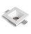 CUYJESSY-SQ120