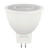 CUYK12XLED-300440