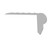CUYKPRSC-8050-CAP