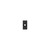ABB2CSY1140MS